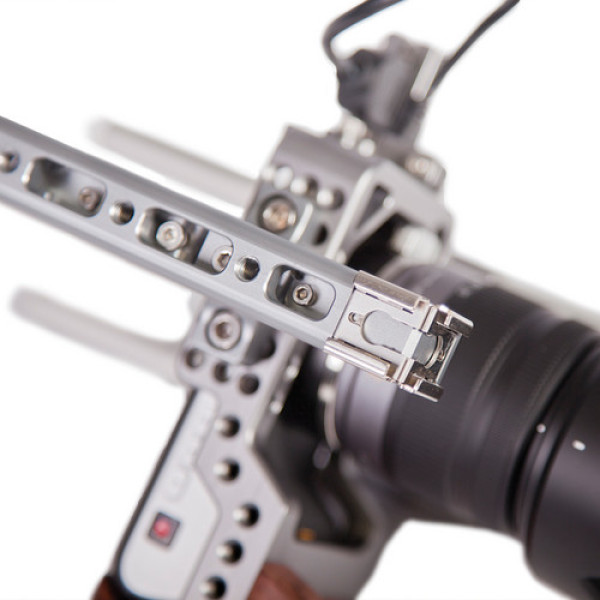 Клетка Tilta Rig for BMPCC (Basic module)
